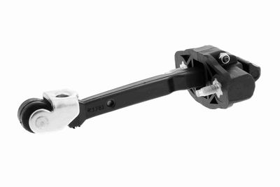 Durvju fiksators VAICO V46-1325