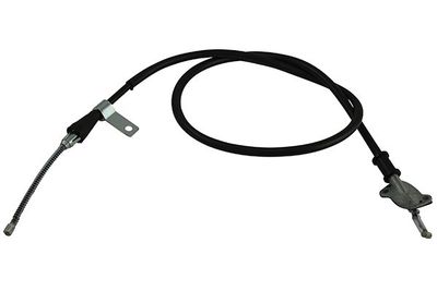 Trose, Stāvbremžu sistēma KAVO PARTS BHC-1516