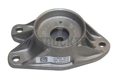Amortizatora statnes balsts TRUCKTEC AUTOMOTIVE 08.30.128