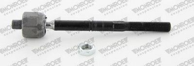Aksiālais šarnīrs, Stūres šķērsstiepnis MONROE L11212