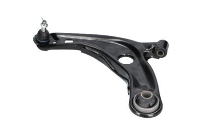 Neatkarīgās balstiekārtas svira, Riteņa piekare KAVO PARTS SCA-9147