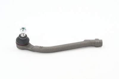 Stūres šķērsstiepņa uzgalis CONTINENTAL CTAM STE1131