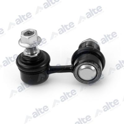 Stiepnis/Atsaite, Stabilizators ALTE AUTOMOTIVE 95748AL