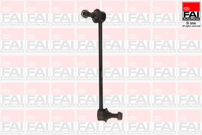 Тяга / стойка, стабилизатор FAI AutoParts SS5987