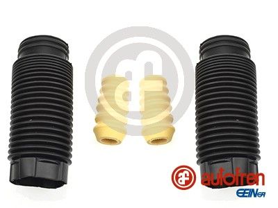 Putekļu aizsargkomplekts, Amortizators AUTOFREN SEINSA D5113