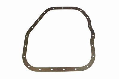 Прокладка, масляный поддон VAICO V30-2101