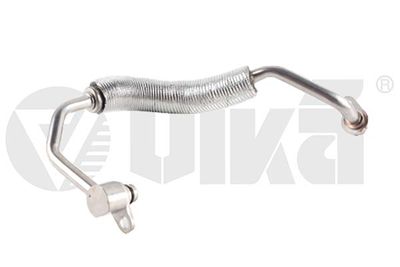 Трубка нагнетаемого воздуха vika 19895301