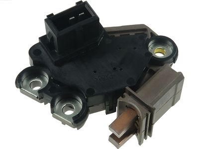 Ģeneratora sprieguma regulators AS-PL ARE3038