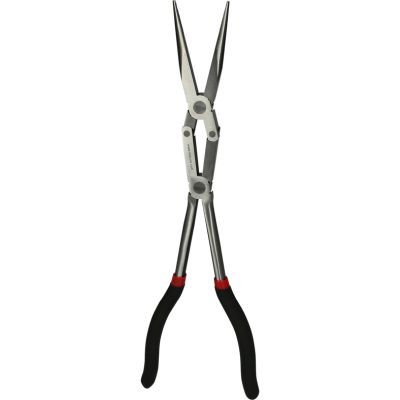 Plakanknaibles KS TOOLS 500.7161