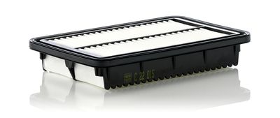 Воздушный фильтр MANN-FILTER C 22 015