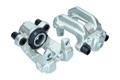 Тормозной суппорт KAMOKA JBC1301