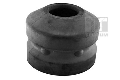 Буфер, амортизация TEDGUM 00500587