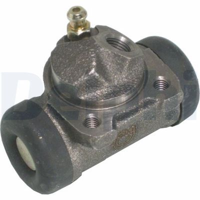 Riteņa bremžu cilindrs DELPHI LW21907