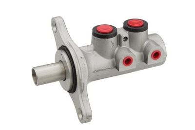 Galvenais bremžu cilindrs HELLA 8AM 355 505-291