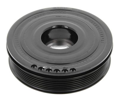 Ременный шкив, коленчатый вал CORTECO 80001434