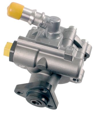 Hidrosūknis, Stūres iekārta BOSCH KS01000074