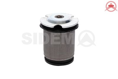 Piekare, Tilta sija SIDEM 819302