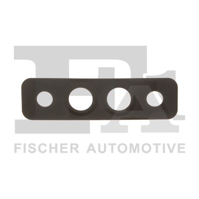 FA1 477546 Blīve, Ūdens pievads (Kompresors)