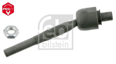 Осевой шарнир, рулевая тяга FEBI BILSTEIN 27813
