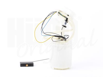 Элемент системы питания HITACHI 133280