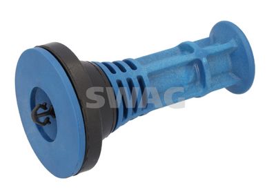 Буфер, амортизация SWAG 33 10 9822