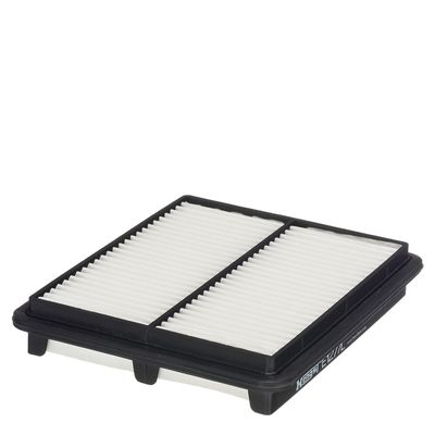 Воздушный фильтр HENGST FILTER E1277L