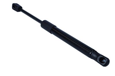 Gāzes atspere, Bagāžas/Kravas nodalījuma vāks MAXGEAR 12-2364