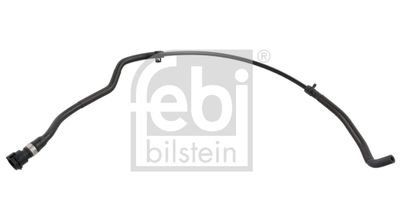 Шланг радиатора FEBI BILSTEIN 103042