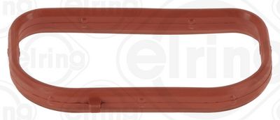 Прокладка, впускной коллектор ELRING 825.480