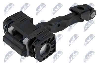 Фиксатор двери NTY EZC-SK-042