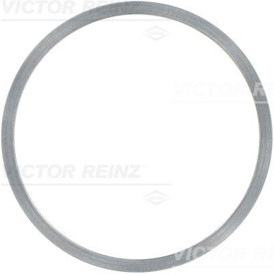 Прокладка, головка цилиндра VICTOR REINZ 61-23455-00