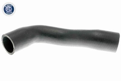 Шланг радиатора VAICO V10-4805