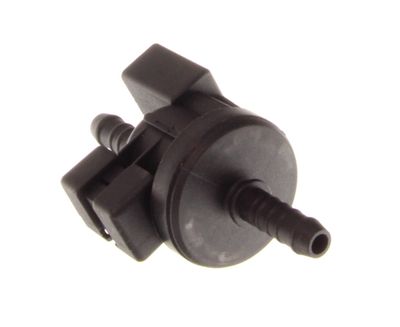 Клапан вентиляции, топливный бак MAXGEAR 18-1318