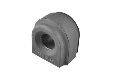 Piekare, Stabilizators TEDGUM TED67947