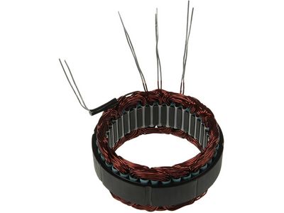Stators, ģenerators AS-PL AS0135P