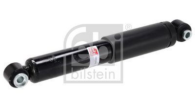 Amortizators FEBI BILSTEIN 1002686