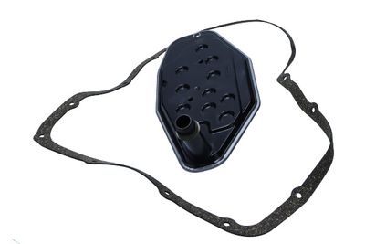 Hidrofiltrs, Automātiskā pārnesumkārba MAXGEAR 26-1686