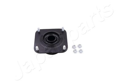 Amortizatora statnes balsts JAPANPARTS SM0229