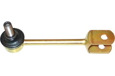 Stiepnis/Atsaite, Stabilizators KAVO PARTS SLS-9036