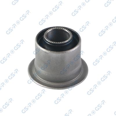 Piekare, Šķērssvira GSP 513011