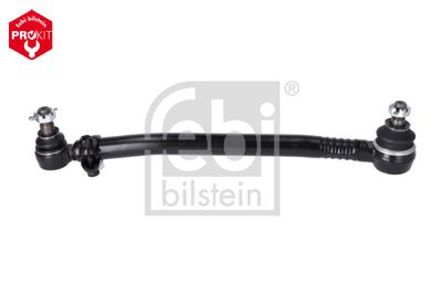 Stūres garenstiepnis FEBI BILSTEIN 06579