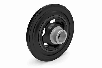 Ременный шкив, коленчатый вал VAICO V30-1044