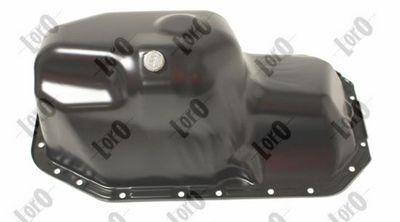 miska ol. 1.0/1.4 VAG (1997-2005) ABAKUS 100-00-166