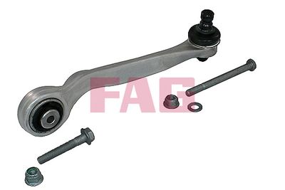 Neatkarīgās balstiekārtas svira, Riteņa piekare Schaeffler FAG 821 1192 10