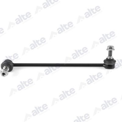 Stiepnis/Atsaite, Stabilizators ALTE AUTOMOTIVE 102905AL