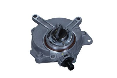 Vakuumsūknis, Bremžu sistēma MAXGEAR 44-0027