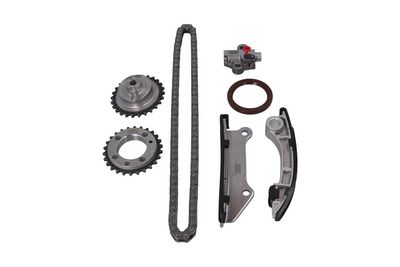 Цепь привода распредвала KAMOKA 7001726