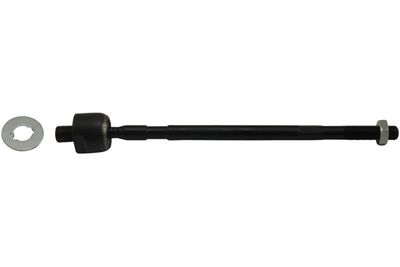 Осевой шарнир, рулевая тяга KAVO PARTS STR-5515