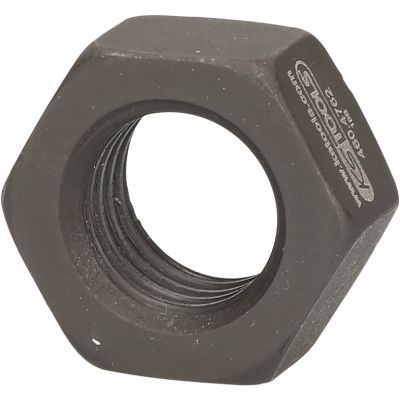 Kontruzgrieznis KS TOOLS 460.4762