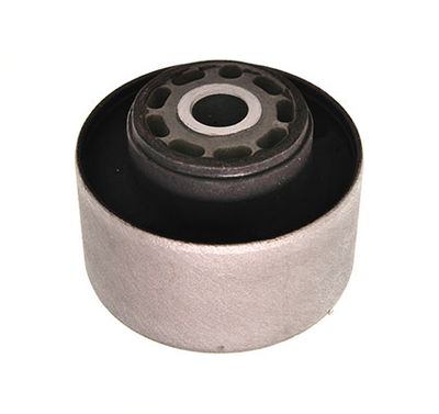 Piekare, Šķērssvira MAXGEAR 72-5050